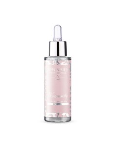 Womanity Perfumed Oil 30ml - 1 -  -