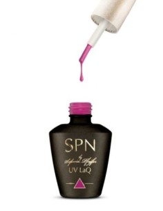 778 Parrot Fuchsia UV LaQ 8ml