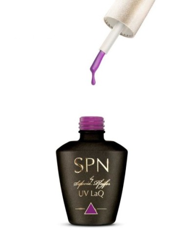 779 Acai Shake UV LaQ 8ml