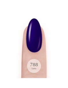 788 Luna UV LaQ 8ml - 1 - All Gel Polish Colours - SPN Nails -  2
