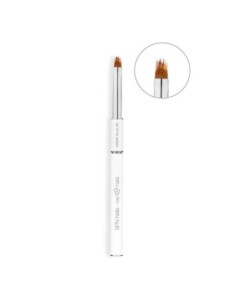 Ombre 8 Brush