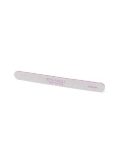 File DELUXE Zebra PRO, narrow 150/180