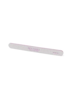File DELUXE Zebra PRO, narrow 150/180