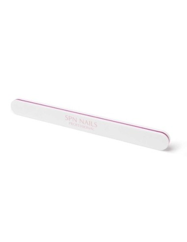 File DELUXE Zebra PRO, narrow 150/180