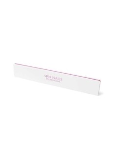 File DELUXE Zebra PRO, narrow 150/180