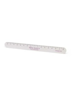 File DELUXE Zebra PRO, narrow 150/180