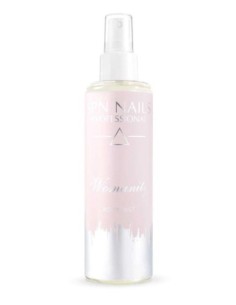 Body Lotion ViVa 200ml
