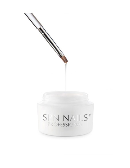 Base Gel 5g - 2 - Gels 5g -