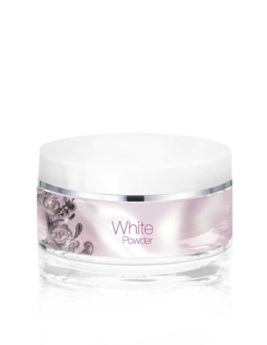 White Powder 100g
