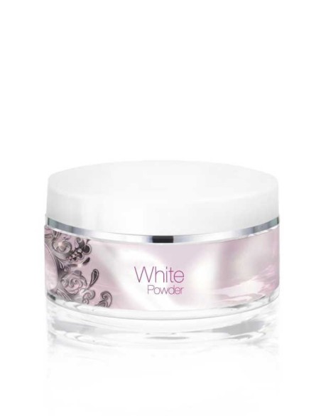 White Powder 100g