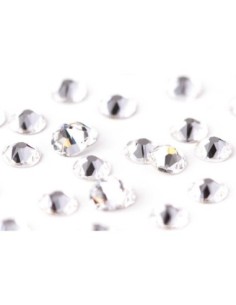 Swarovski - Crystal SS6