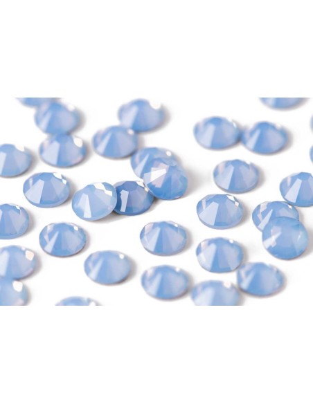 Swarovski - Air Blue Opal ss5