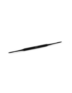 SPN Black Onyx Angle File