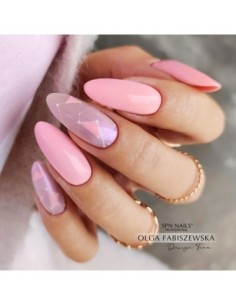 620 Candy Shop UV LaQ 8ml - 1 - All Gel Polish Colours - SPN Nails -  2