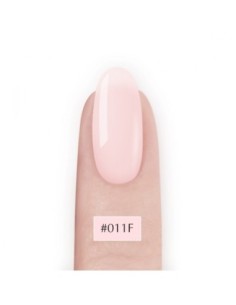 #011F Hybrid polish NaiLac 7ml - 1 - All Gel Polish Colours - NaiLac -  2