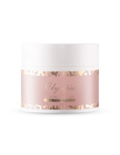 Sugar Peel Olympia 300g - 1 - SPA Cosmetics -