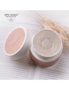 Sugar Peel Olympia 300g - 1 - SPA Cosmetics -  2