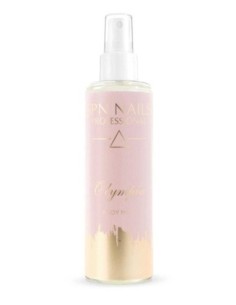Body Mist Olympia 200ml