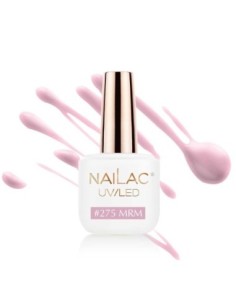 275 MRM NaiLac 7ml