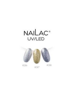 287 NaiLac 7ml 2