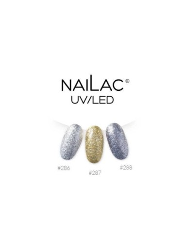 287 NaiLac 7ml
