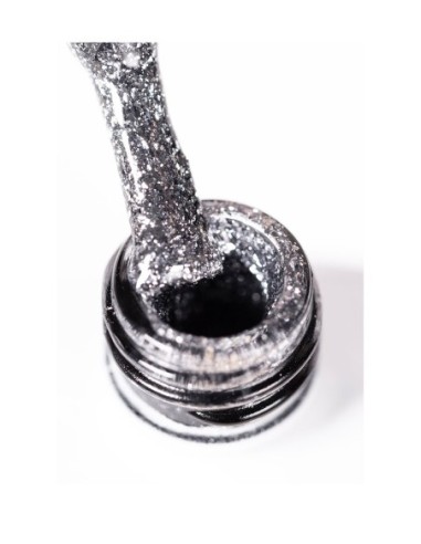 #288 Hybrid polish NaiLac 7ml use by 01/2024 - 2 - Categories - 