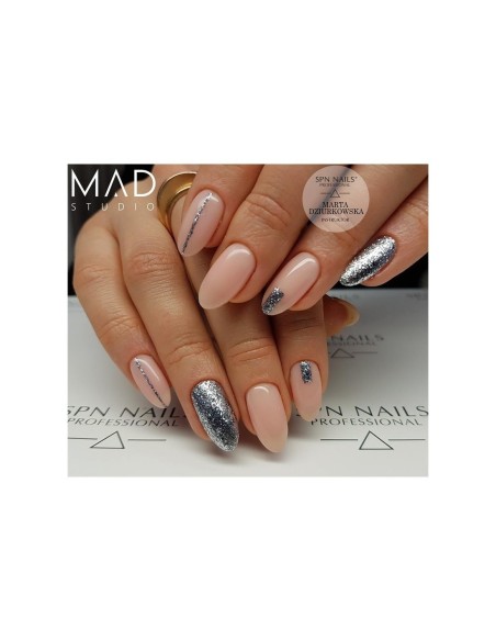 #288 Hybrid polish NaiLac 7ml use by 01/2024 - 4 - Categories -