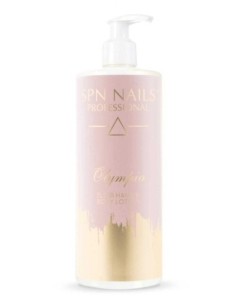 Body Lotion Olympia 500ml