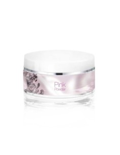 Pink Powder 28g
