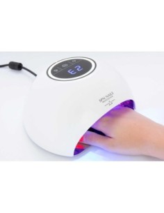 Dual Multi Intelligence Technology Lamp 36W