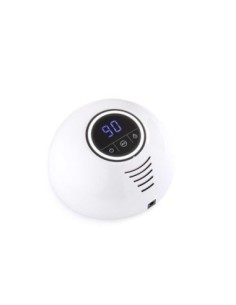 Dual Multi Intelligence Technology Lamp 36W 2