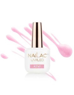 290 NaiLac 7ml