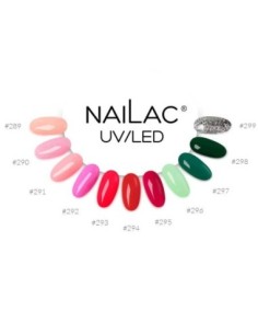 290 NaiLac 7ml 2