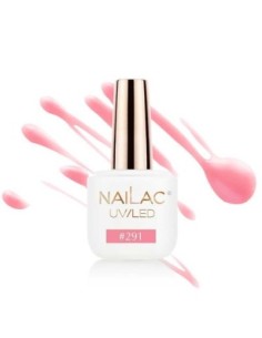 291 NaiLac 7ml