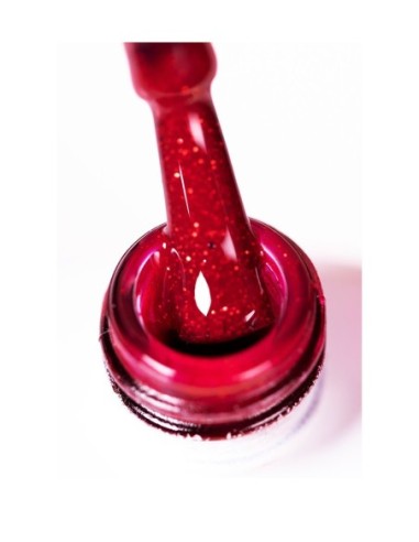 #112 Hybrid polish NaiLac 7ml - 2 - All Gel Polish Colours - NaiLac - 