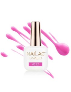 292  NaiLac 7ml