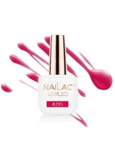 295  NaiLac 7ml