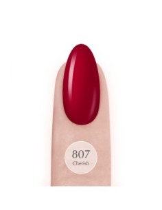 807 Cherish UV LaQ 8ml - 1 - Categories -  2