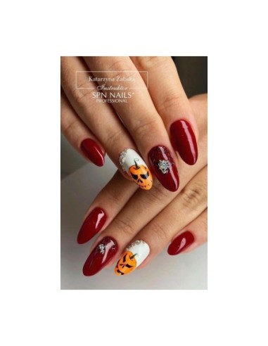 807 Cherish UV LaQ 8ml - 3 - Categories - 