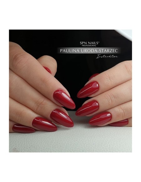 807 Cherish UV LaQ 8ml - 4 - Categories -