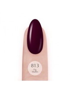 813 Fig Muffin UV LaQ 8ml - 1 - Categories -  2