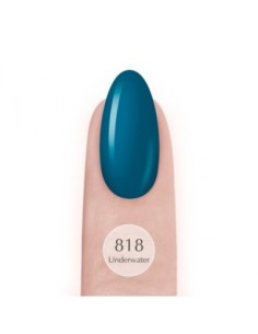 818 Underwater UV LaQ 8ml - 1 - Categories -  2