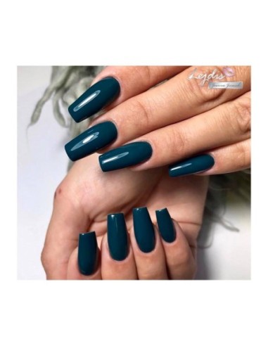 818 Underwater UV LaQ 8ml - 4 - Categories -