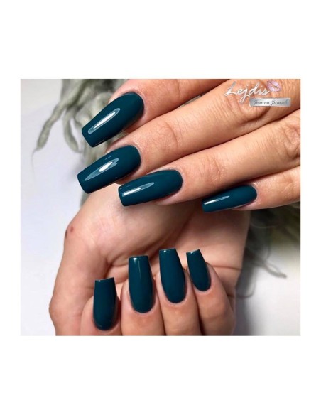 818 Underwater UV LaQ 8ml - 4 - Categories - 818 Underwater UV LaQ 8ml - 4 - Categories -