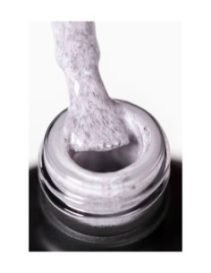 820 VelVet Rose Grey UV LaQ 8ml - 1 - Categories -  2