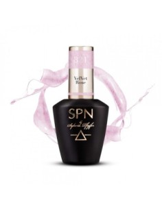 821 VelVet Rose UV LaQ 8ml