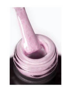 821 VelVet Rose UV LaQ 8ml 2