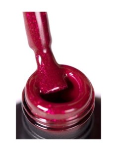824 Fireworks in Rio UV LaQ 8ml - 1 - Categories -  2