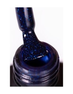 825 Once Upon a Sky UV LaQ 8ml - 1 - Categories -  2