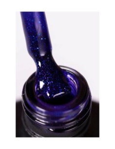 826 Starry Nights UV LaQ 8ml - 1 - Categories -  2